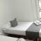HOSTAL Noche y Dia