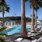 Bluegreen Vacations Eilan Hotel and Spa, an Ascend Collection Resort
