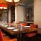 Bluegreen Vacations Eilan Hotel and Spa, an Ascend Collection Resort