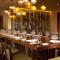 Bluegreen Vacations Eilan Hotel and Spa, an Ascend Collection Resort