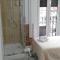 HOSTAL Noche y Dia