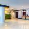 Park Inn by Radisson Dammam