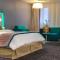 Park Inn by Radisson Dammam