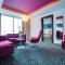 Park Inn by Radisson Dammam