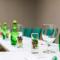 Park Inn by Radisson Dammam
