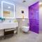 Park Inn by Radisson Dammam