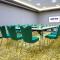 Park Inn by Radisson Dammam