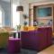 Park Inn by Radisson Dammam