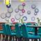 Park Inn by Radisson Dammam