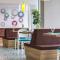 Park Inn by Radisson Dammam