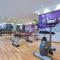 Park Inn by Radisson Dammam