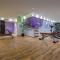 Park Inn by Radisson Dammam