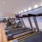Park Inn by Radisson Dammam