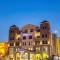 Park Inn by Radisson Dammam