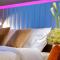Park Inn by Radisson Dammam