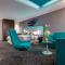 Park Inn by Radisson Dammam