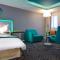 Park Inn by Radisson Dammam