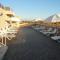 Appart Hotel Star