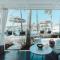 Mykonos Blanc - Preferred Hotels & Resorts - Ornos