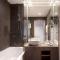 Radisson BLU Balmoral
