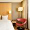 Radisson BLU Balmoral
