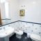 Apartamento BALCON DE EUROPA 4 MENYBER
