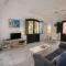 Apartamento BALCON DE EUROPA 4 MENYBER