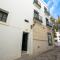Apartamento BALCON DE EUROPA 4 MENYBER