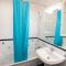 Apartamento BALCON DE EUROPA 4 MENYBER
