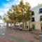 Apartamento BALCON DE EUROPA 4 MENYBER