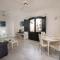 Apartamento BALCON DE EUROPA 4 MENYBER