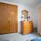 Apartamento BALCON DE EUROPA 4 MENYBER