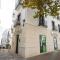 Apartamento BALCON DE EUROPA 4 MENYBER