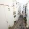 Apartamento BALCON DE EUROPA 4 MENYBER