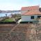 House Petar by sea