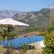 Lind End Guest Farm