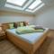 Ferienwohnung Martin