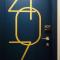 ibis Styles Paris Opera Lafayette