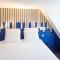 ibis Styles Paris Opera Lafayette