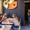 ibis Styles Paris Opera Lafayette
