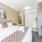 Best Western Plus Camperdown Suites