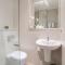 Best Western Plus Camperdown Suites Best Western Plus Camperdown Suites