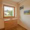 Ferienwohnung Martin