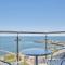 Host & Stay - Penthouse Pier View