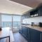 Host & Stay - Penthouse Pier View