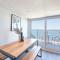 Host & Stay - Penthouse Pier View