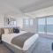 Host & Stay - Penthouse Pier View