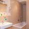 Hotel Kiez Pension Berlin