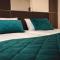 Hotel Brčko gas Bijeljina