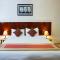Safeer Plaza Hotel